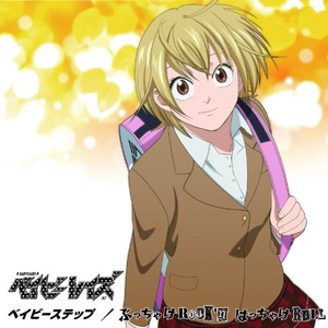 A片在线观看视频大全
