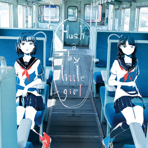 A片在线观看视频大全
