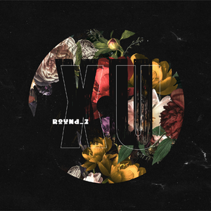 A片在线观看视频大全
