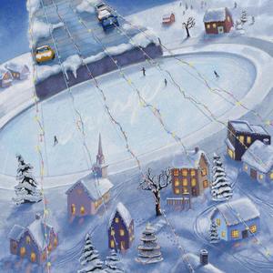 A片在线观看视频大全
