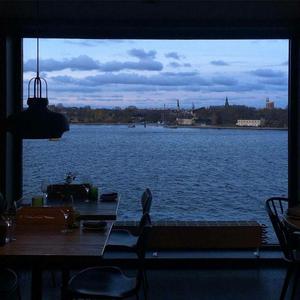 A片在线观看视频大全
