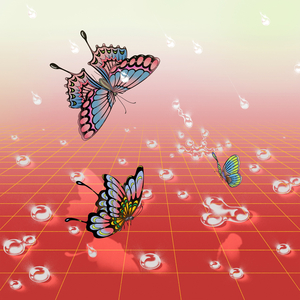 A片在线观看视频大全
