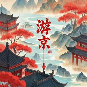 A片在线观看视频大全
