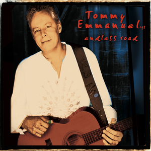 A片在线观看视频大全
