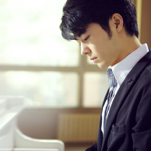 A片在线观看视频大全
