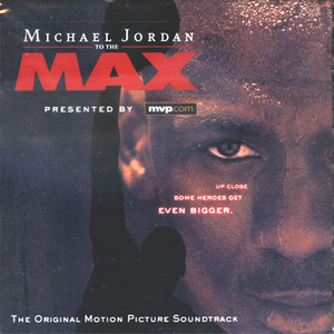 A片在线观看视频大全
