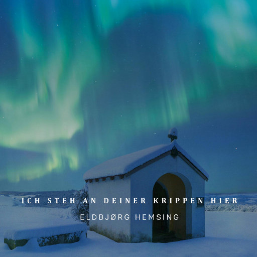 A片在线观看视频大全
