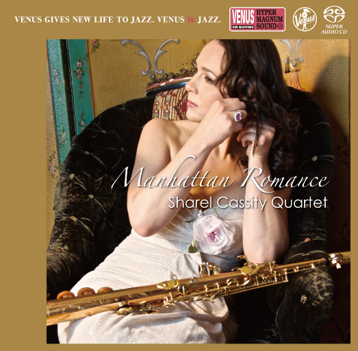 A片在线观看视频大全
